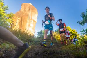 BIB: 2006
                            <button type="button" onclick="openModal(19313685)" class="btn btn-primary btn-sm float-right btn-popup" data-toggle="modal" data-target=".modal-high-quality">
                        <i class="fas fa-shopping-cart"></i> Add to Cart
                    </button>
                                            <button type="button" onclick="isThisMe(19313685, true)" class="btn btn-success btn-sm float-right btn-popup btn-isme hidden" data-toggle="tooltip" data-placement="bottom" title="นี่คือรูปของคุณใช่ไหม คลิกที่นี่เพื่อเอาเข้าอัลบั้ม">
                        <i class="fas fa-plus"></i> Add to album
                    </button>
                    <button type="button" onclick="isThisMe(19313685, false)" class="btn btn-warning btn-sm float-right btn-popup btn-isnotme hidden">
                        <i class="fas fa-ban"></i> Remove from album
                    </button>